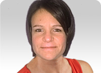 marie-Laure Breuil